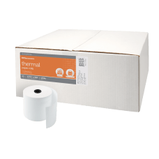 Office Depot Brand Thermal Paper Rolls