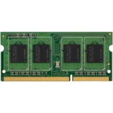 VisionTek 2GB DDR3 1333 MHz PC3