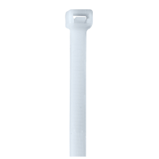 Office Depot Brand Nylon Cable Ties