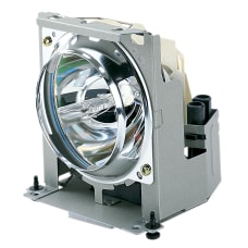 Viewsonic Replacement Lamp 150W P VIP