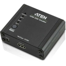 VanCryst VC080 HDMI EDID Emulator TAA