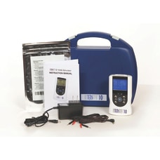 Medline Digital TENS Unit Physical Therapy
