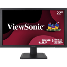 Viewsonic VA2252Sm 215 Full HD LED