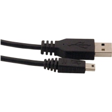 Garmin USB Cable Type A Male