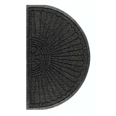M A Matting Waterhog Eco Grand