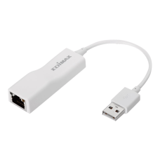 Edimax EU 4208 Network adapter USB
