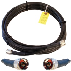 WeBoost 952320 Coaxial Antenna Cable 20