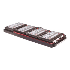 APC Replacement Battery Cartridge 34 UPS