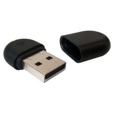 Yealink USB Wi Fi Dongle For