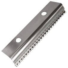 3M Replacement Blade For M75 Bracket
