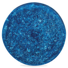 Impact Products 3 oz Blue Dye