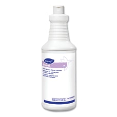 Diversey Emerel Multisurface Cr me Cleanser