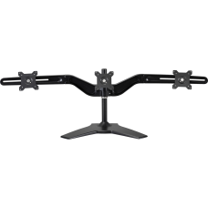 Amer AMR3S Stand desk stand for