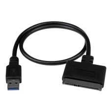 StarTechcom USB 31 10Gbps