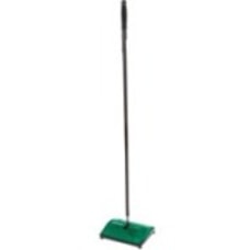 Bissell Commercial BG25 Metal Manual Sweeper