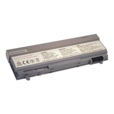 Premium Power Products Replacement Battery For