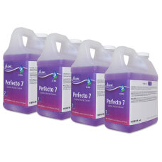 RMC Perfecto 7 Lavendar Cleaner For