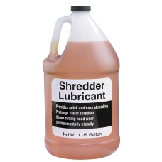 Ativa Shredder Oil 1 Gallon