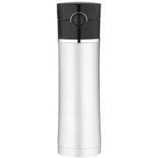 Thermos Sipp Vacuum Insulated Drink Bottle