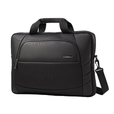 Samsonite Xenon 2 Slim Briefcase Laptop