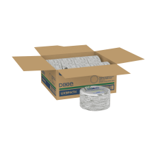 Dixie Paper Plates 8 12 Pathways