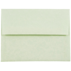 JAM Paper Booklet Invitation Envelopes A2