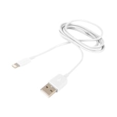 Urban Factory Lightning Cable 328 ft