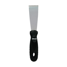 Impact Products Heavy duty Putty Knife