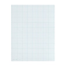 4 x 4 squares per inch graph paper at office depot officemax