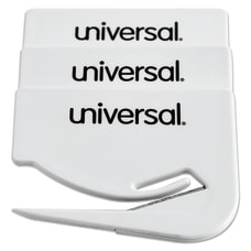 universal office supplies