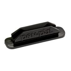 TOPS Pen Pal Pen Holder 58