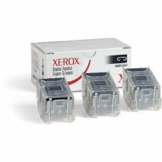 Xerox 008R12941 Staple Cartridges Pack Of