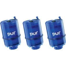 Pur Water Filters Dispensers Office Depot