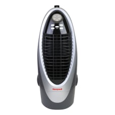 Honeywell Indoor Use Spot Cooling Cooler