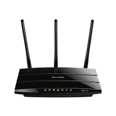 Wifi Routers - Office Depot