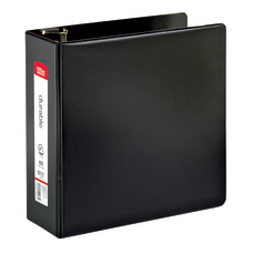 Office Depot Brand Durable 3 Ring