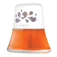 Bright Air Scented Oil Air Freshener