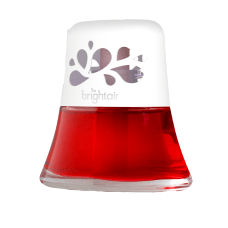 BRIGHT Air Scented Oil Air Freshener