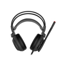 MSI DS502 Gaming Headset Stereo USB