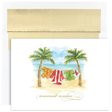 Great Papers Holiday Greeting Cards 5