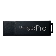 Centon DataStick Pro USB 30 Flash