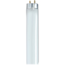 Satco T8 Linear Fluorescent Light Bulbs