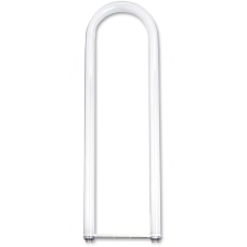 Satco T8 Cool White U Bend