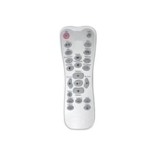 Optoma BR 3067B Remote control for
