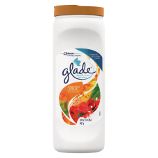 Glade Carpet And Room Odor Eliminator