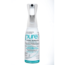Pure Hard Surface Disinfectant 20 Oz
