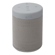 iLive ISBW108 Bluetooth Waterproof Speaker 35