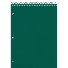 National Brand Porta Desk Notebook 8