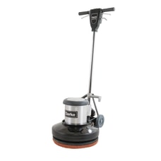 Clarke Floor Polisher 1 12 HP