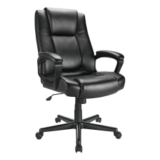 Office Chairs Sale Office Depot Officemax